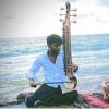 Venura Ranawaka