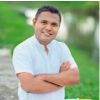 Pradeep Muthukudaarachchi
