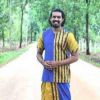 Rehan Senadheera