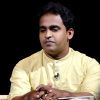 Neel Senanayake