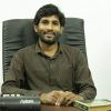 Milinda Tennakone