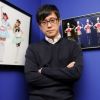 Han Sungsoo