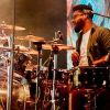Lahiru Maduranga Jayasundara