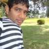 Nilantha Alwis