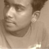 Pubudu Gayashan