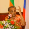 Palitha Ganewatta