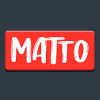 MATTO BAND