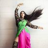 Raja Kumari