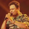 Indika Amaranga