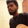 Tharindu janith