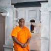 Attidiye Pugngnarathana Thero