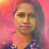 Pradeepa Krishani