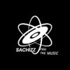 sachizz