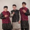 Ali Brothers