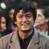 Aadesh Shrivastava