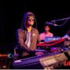 Supun Keys