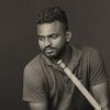 Nipun Tharusha Athapaththu