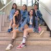 NewJeans