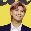 RM (Kim Nam-joon)