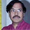 Suddala Ashok Teja