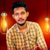 Ishara Nashon