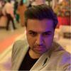 Gautam G Sharma
