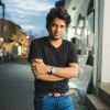 Chamod Sivantha