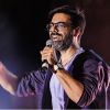 Romil Ved