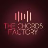 The Chords Factory