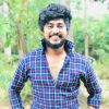 Dilip Shiwantha