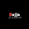 Sajja