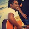 Chamath Rathnasekara