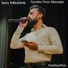 Kanishka Thiran Wijesinghe All songs