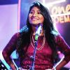 Anupama Gunasekara