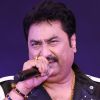 Kumar Sanu