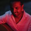 Lasith Fernando
