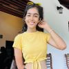 Ashini Chamathka All songs
