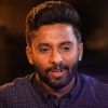 Nuwan Sri Liyanage