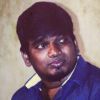Rokesh