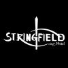 Stringfield