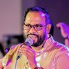 Karunaratne Wijewardana