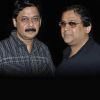 Anand Milind