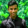Chrishen Silva