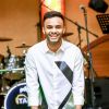 Imesh De Silva