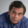 Phani Kandanarachchi