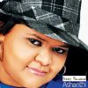 Chandana Cooray