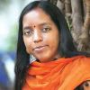 Raja Bhavatharini