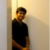 Kabilan Vairamuthu