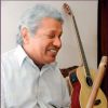 Hemapala Perera