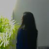Sehansa Rathnayake